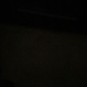 Meet your Posher, Albert